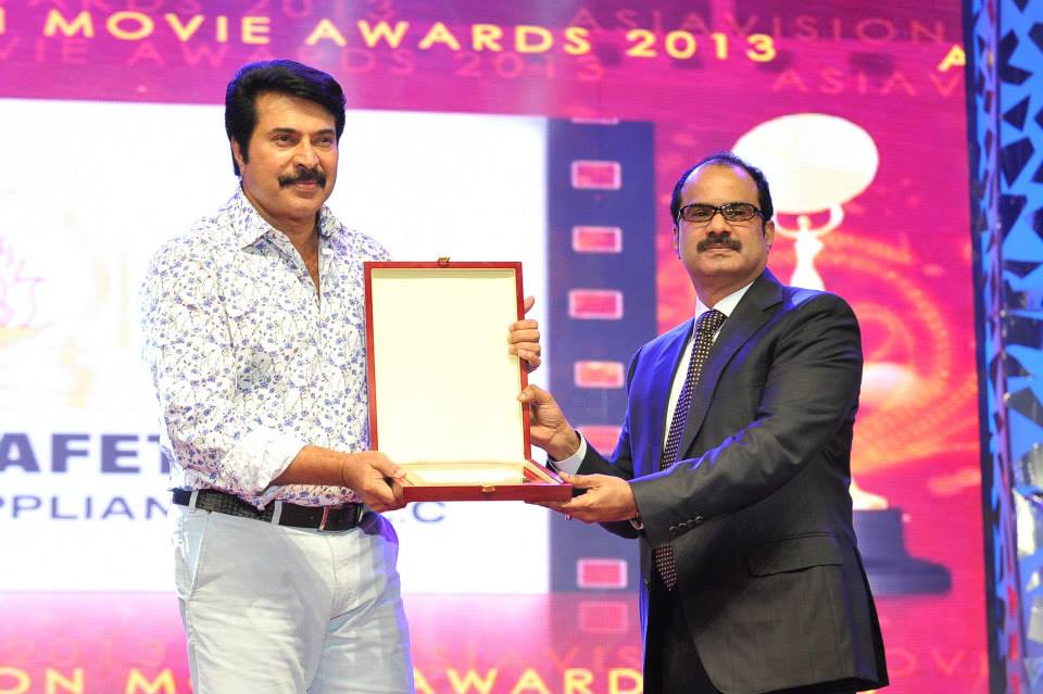 CUD brand positioning