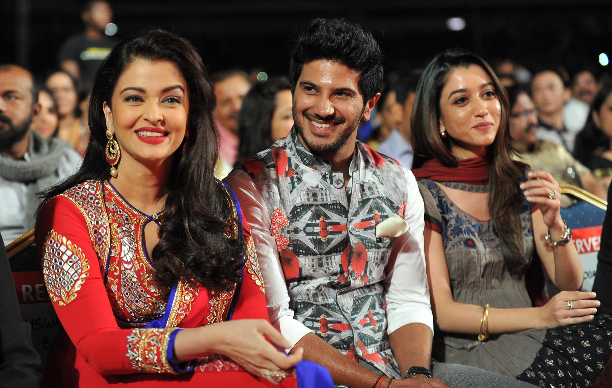 Media campaign production