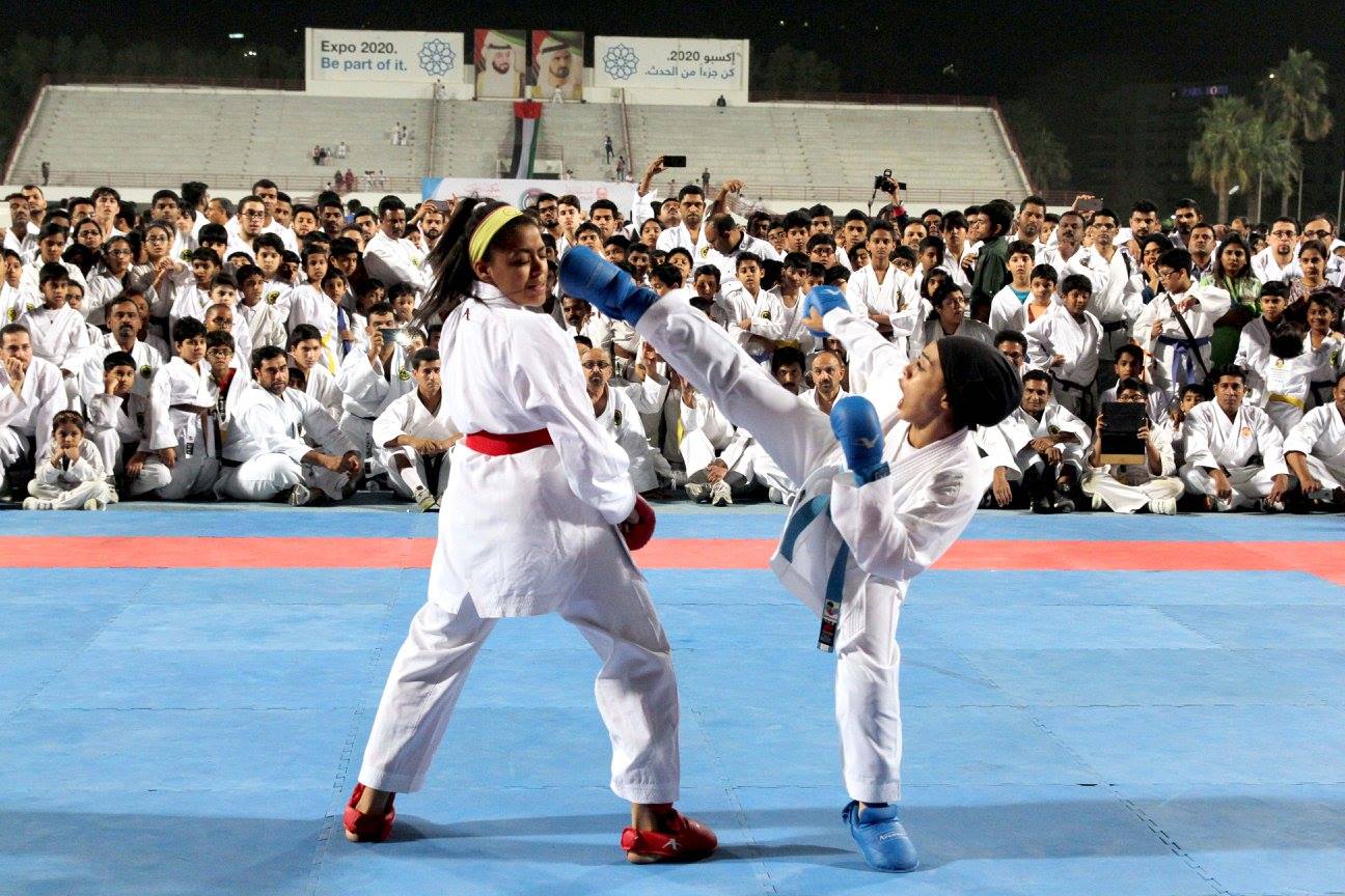 South Asian Diaspora Marketing: Reaching 30M+ Consumers in the GCC